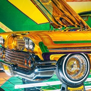 Silent Share Show Pop up 🚨Beauty🤖Jewelry 👾Accessories 🚨and Bags of Course🥷🏼